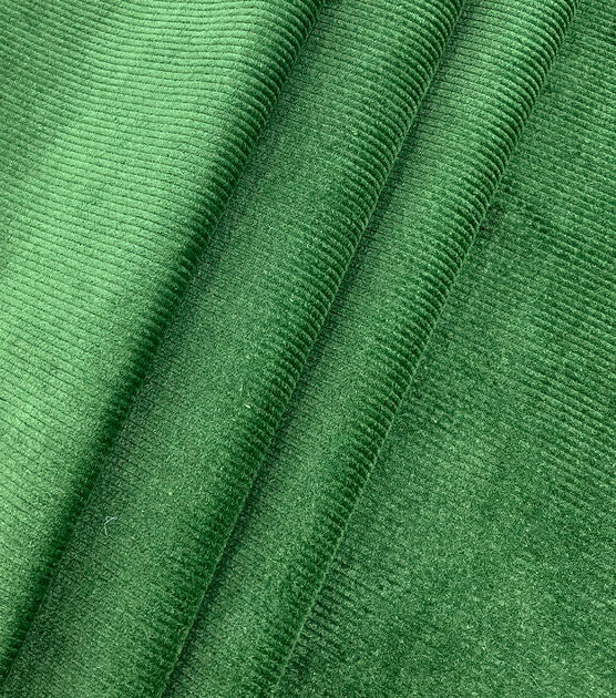 Green corduroy romper and diaper dress shirt