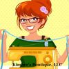 Kimber's Boutique