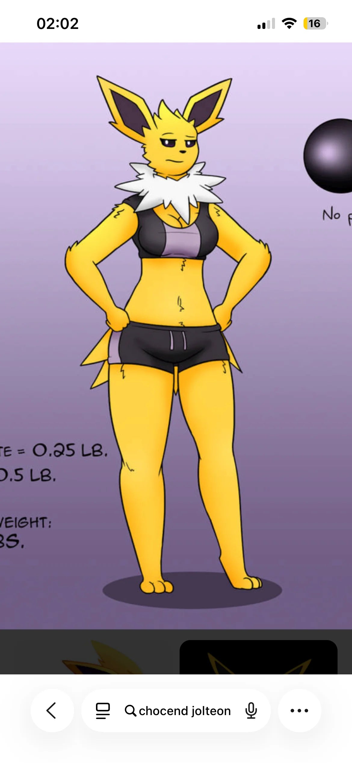 Custom Over-Over-Over-Over-Over-Over Yellow & White Sherpa 3 Layer Character