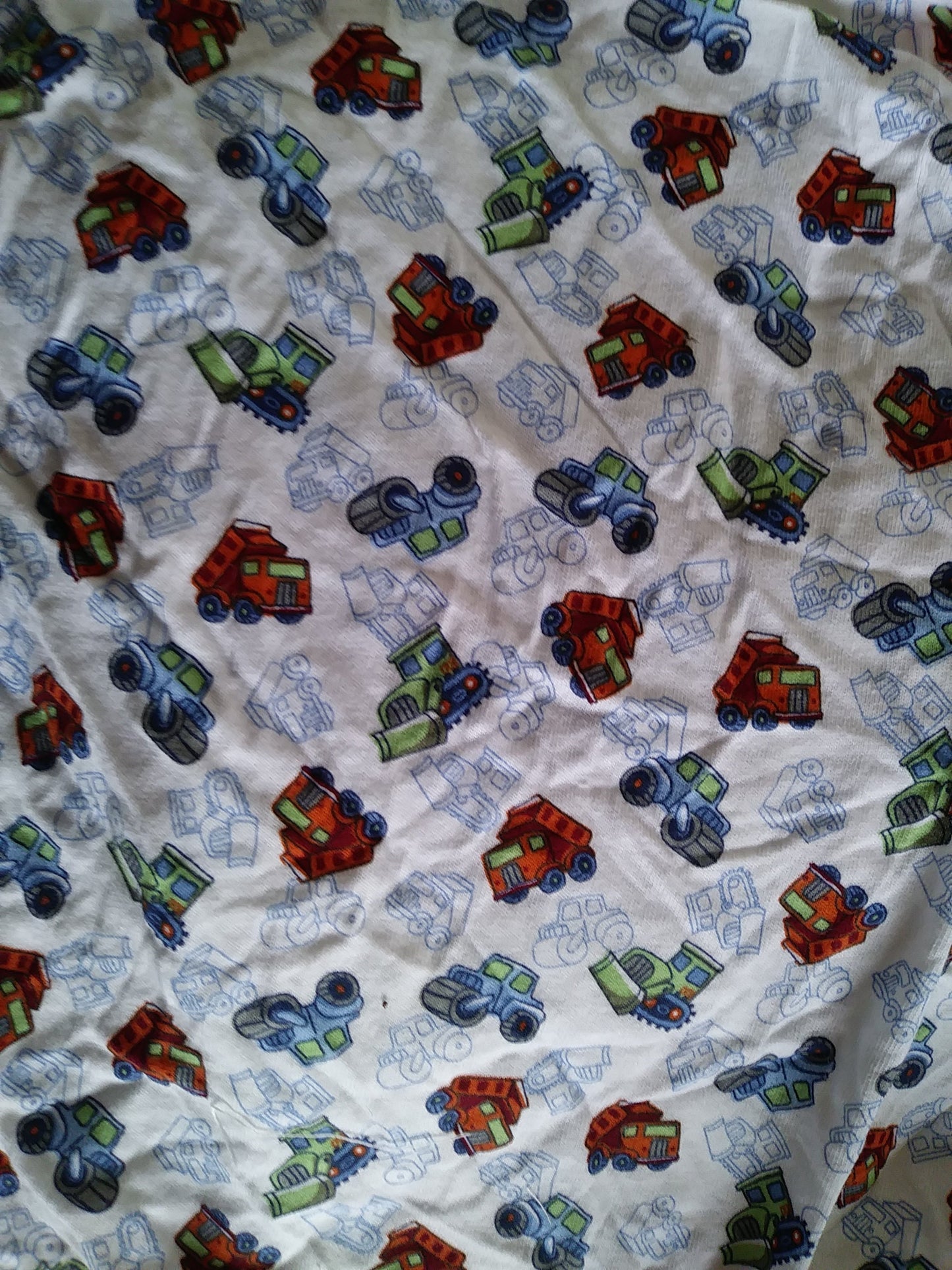 Adult Little Boy Themed Custom Made Underwear, Lion, Trucks, Animals, Baby Underpants Made to Your Measurements s M L XL 2xl 3xl+