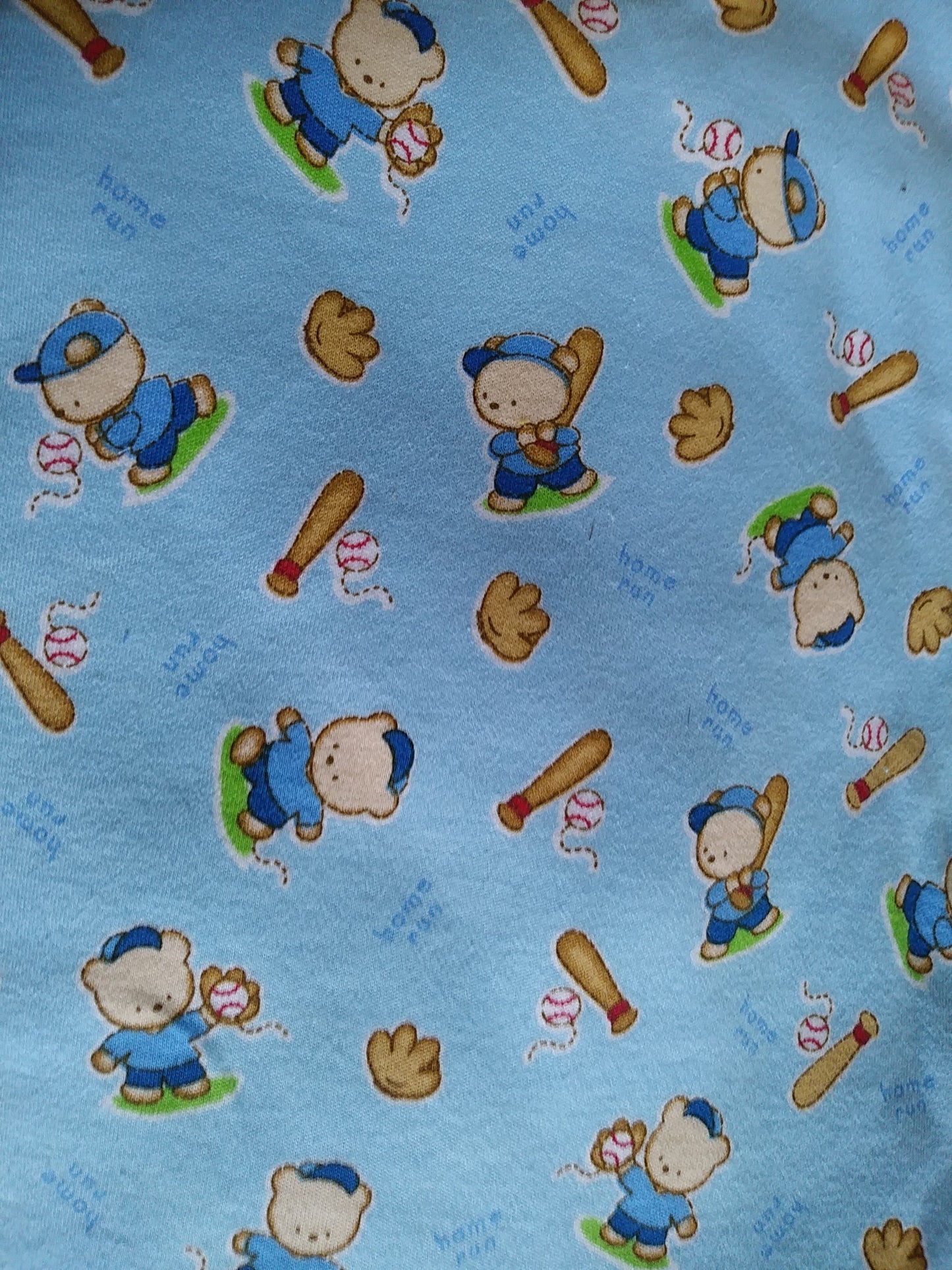 Adult Little Boy Themed Custom Made Underwear, Lion, Trucks, Animals, Baby Underpants Made to Your Measurements s M L XL 2xl 3xl+