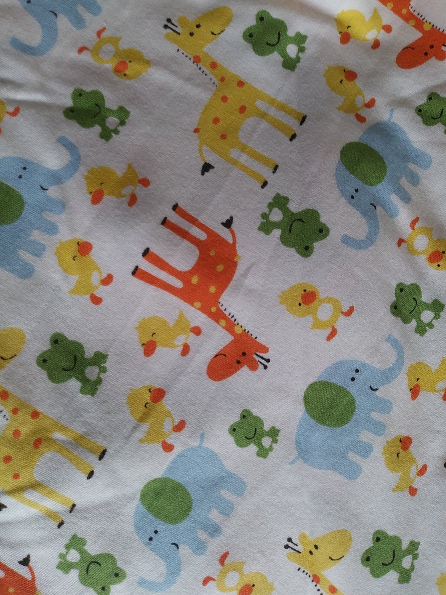 Adult Little Boy Themed Custom Made Underwear, Lion, Trucks, Animals, Baby Underpants Made to Your Measurements s M L XL 2xl 3xl+