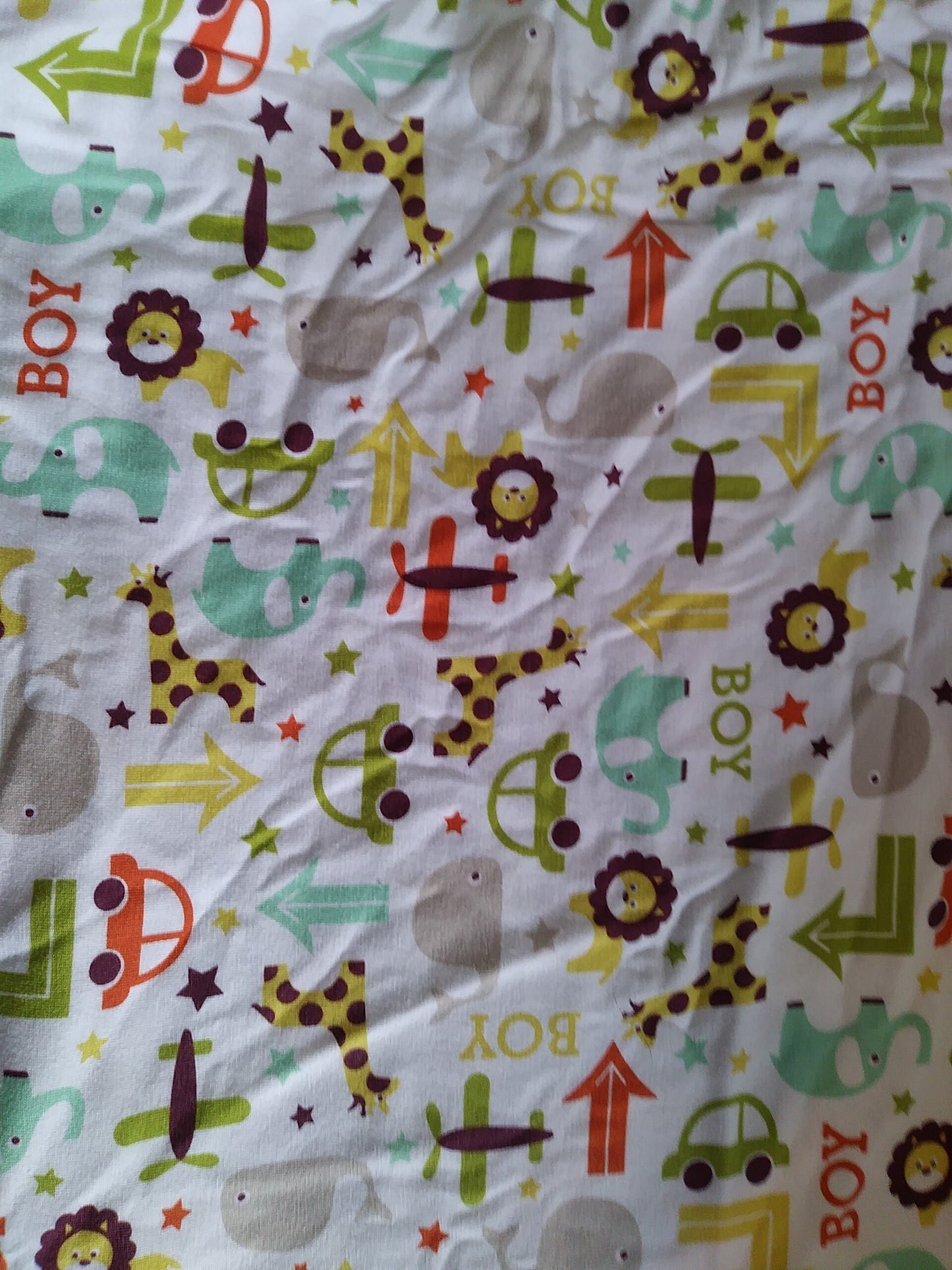 Adult Little Boy Themed Custom Made Underwear, Lion, Trucks, Animals, Baby Underpants Made to Your Measurements s M L XL 2xl 3xl+