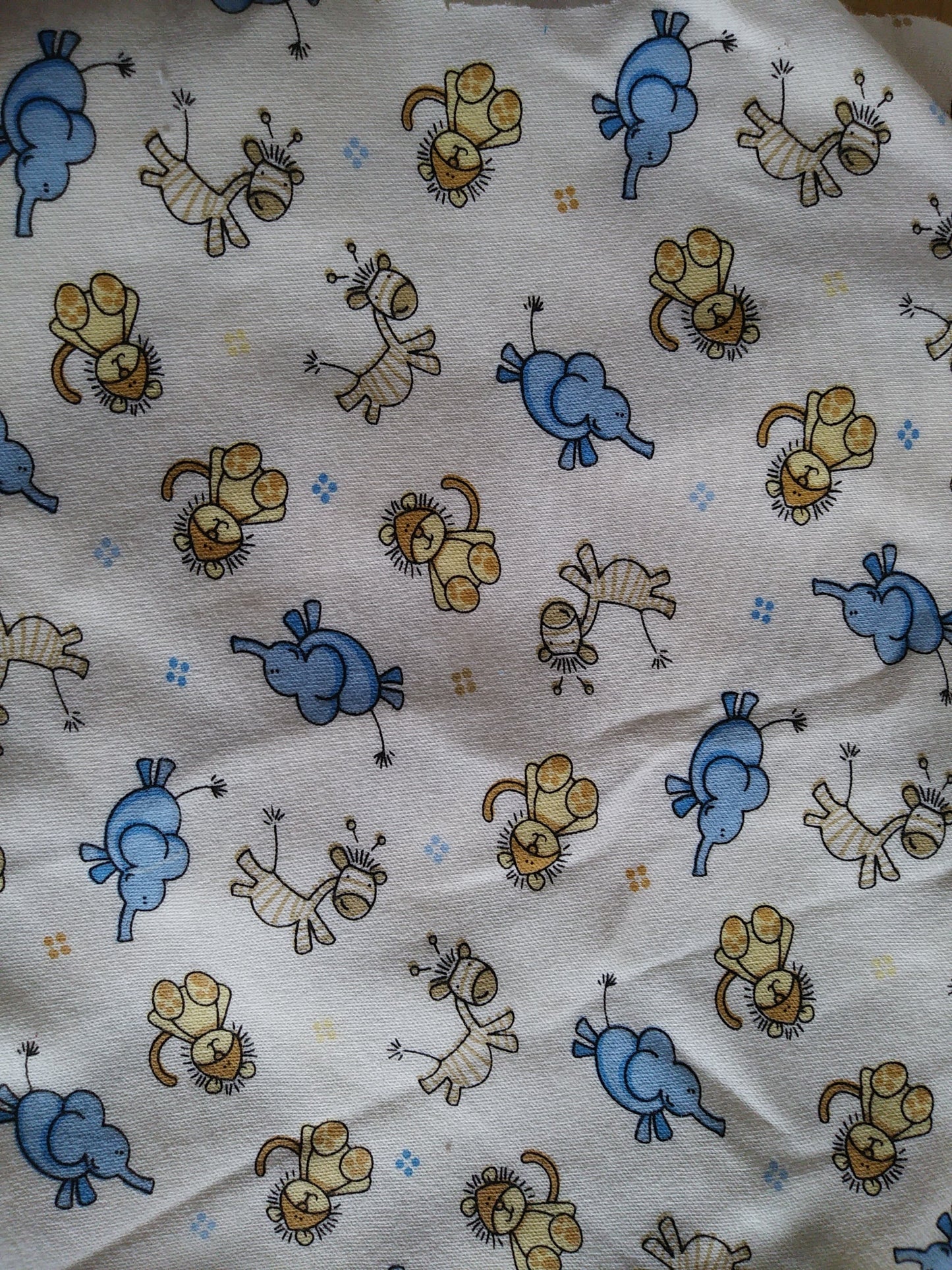 Adult Little Boy Themed Custom Made Underwear, Lion, Trucks, Animals, Baby Underpants Made to Your Measurements s M L XL 2xl 3xl+