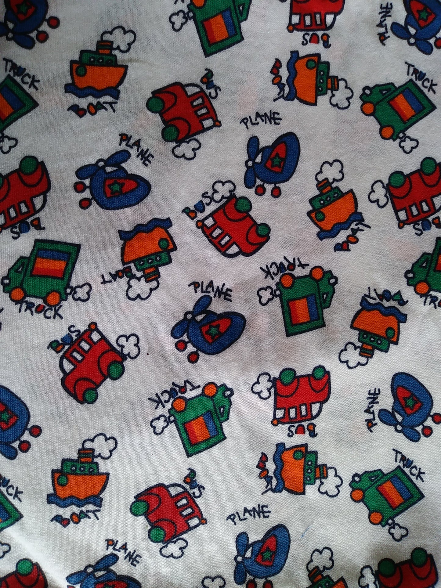 Adult Little Boy Themed Custom Made Underwear, Lion, Trucks, Animals, Baby Underpants Made to Your Measurements s M L XL 2xl 3xl+