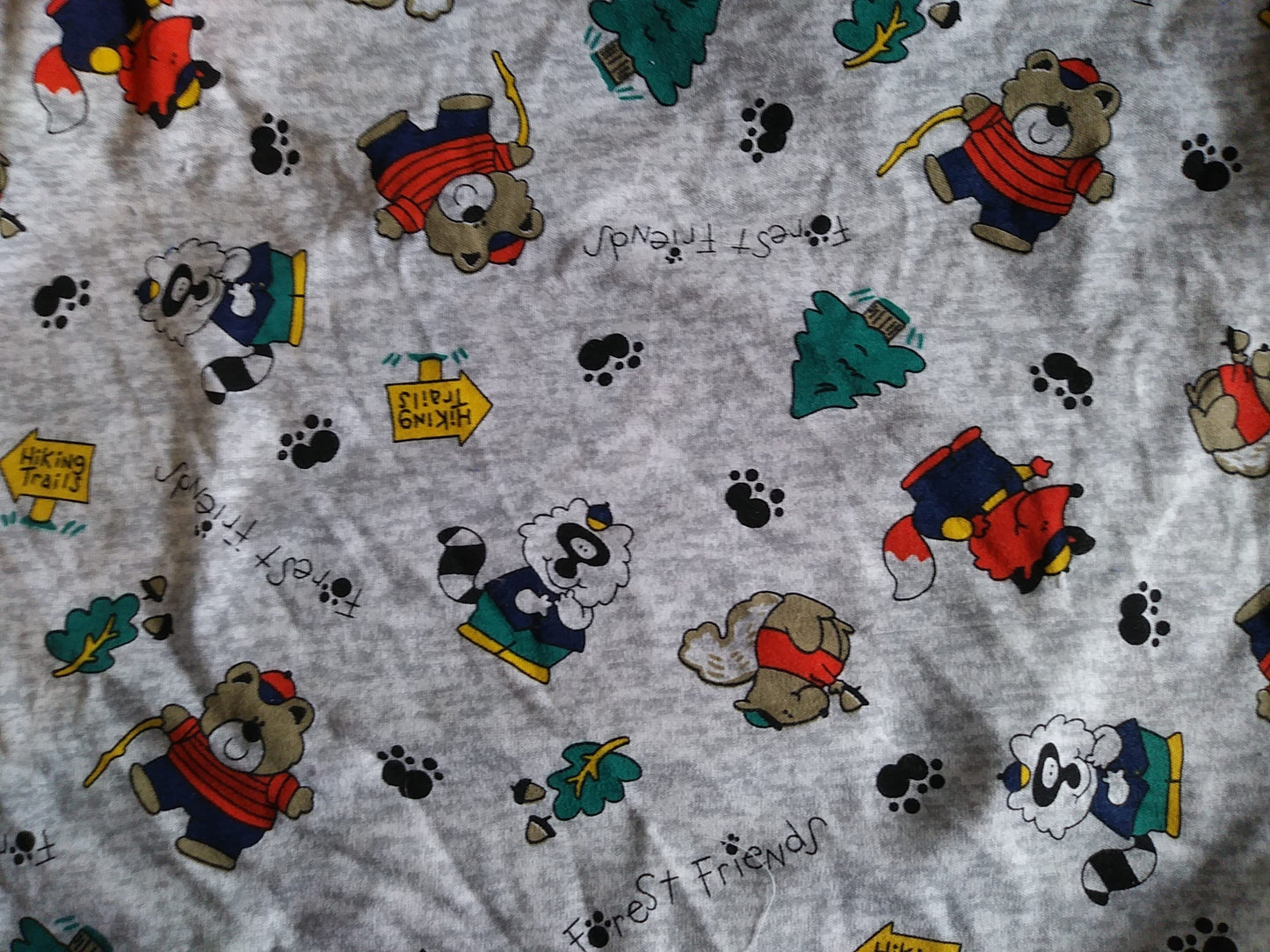 Adult Little Boy Themed Custom Made Underwear, Lion, Trucks, Animals, Baby Underpants Made to Your Measurements s M L XL 2xl 3xl+