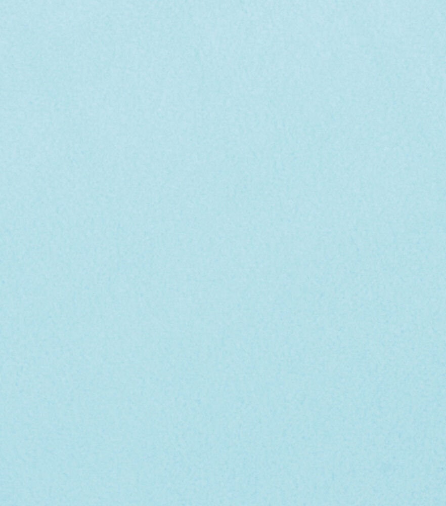 NEW PROMO Vintage aqua blue plush fleece footie pajama featuring locking zipper and striped cuffs/collar, vinyl toe caps, and elastic