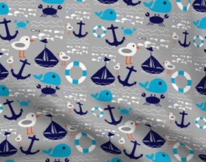 2 Piece Fleece Ship Set, Diaper Shirt and Diaper Shorts Set Custom Sized ABDL Outfit