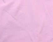 Super Cute Pink Plush Footie Pajama Deluxe