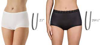 Custom Underwear
